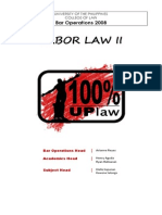 UP08 Labor Law 02