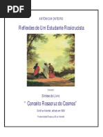 Monteiro Sintese Do Conceito Rc