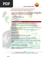 Download Learning Spanish with JC 04 by Juan Carlos Azofeifa Campos SN22108058 doc pdf