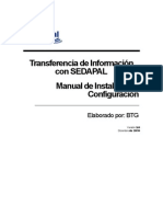 Manual_Instalación Portal Liferay v3