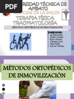 Fisiopatologia De Espondilolistesis Pdf
