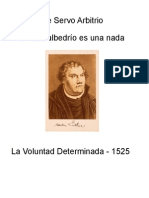 96094800-Lutero-La-Voluntad-Determinada-1525-de-Servo-Arbitrio.pdf