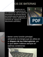 ELECTRICIDAD.pptx