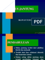 Siklus Jantung