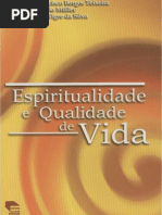 espiritualidade (1).pdf