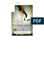 lasombradeltemplarionuriamasot-130713232022-phpapp01.doc