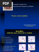 CursoVacinas_JoseliFerreira_BRA2013