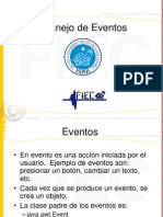 manejoeventos-1230953937222596-1