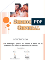 27632105 Semiologia General