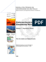 170863453 1 Arquitetura Naval PDF