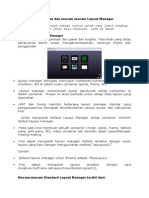 Download Pengertian Dan Macam Macam Layout Manager by Hardianto Suman SN221090714 doc pdf