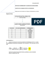 PRÁCTICA 5 complejos (1) (1)