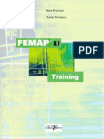 Fe Map 81 Training