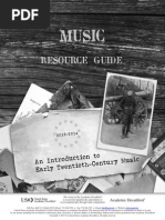 13USADMusicResourceGuide ED