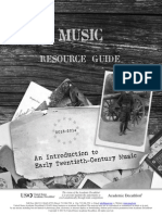 13USADMusicResourceGuide ED