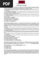 QUESTÕES SOBRE LDB.pdf