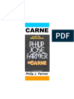 Farmer, Philip J - Carne