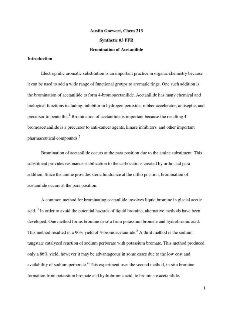 Penicillin articles image