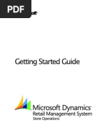 Download Microsoft Dynamics RMS SO GS Guide V2 by Robert Armstrong SN22109573 doc pdf