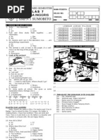 Download Mid Test Ganjil 2009 Kelas 7 SMPN 1 SUMOBITO by YUNI HARTONO KHITDHYS SN22109651 doc pdf