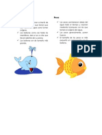 Diferencias entre ballena y pez.docx