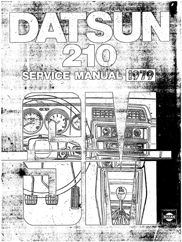 ... Array - ebook 0912 datsun d21 manual guide pdf 2019 ebook library rh  mcrypto co