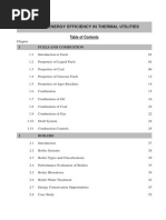 Download Energy Management by Kiran Alla SN221096833 doc pdf