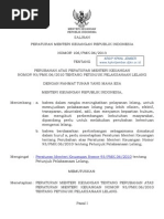 Download prosedur lelang 2013 by Rurie Ajje SN221098137 doc pdf