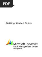 Download RMS HQ GS Guide V2 by Robert Armstrong SN22109897 doc pdf