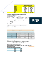 NM-NE 30JUNI2012 (Approved)