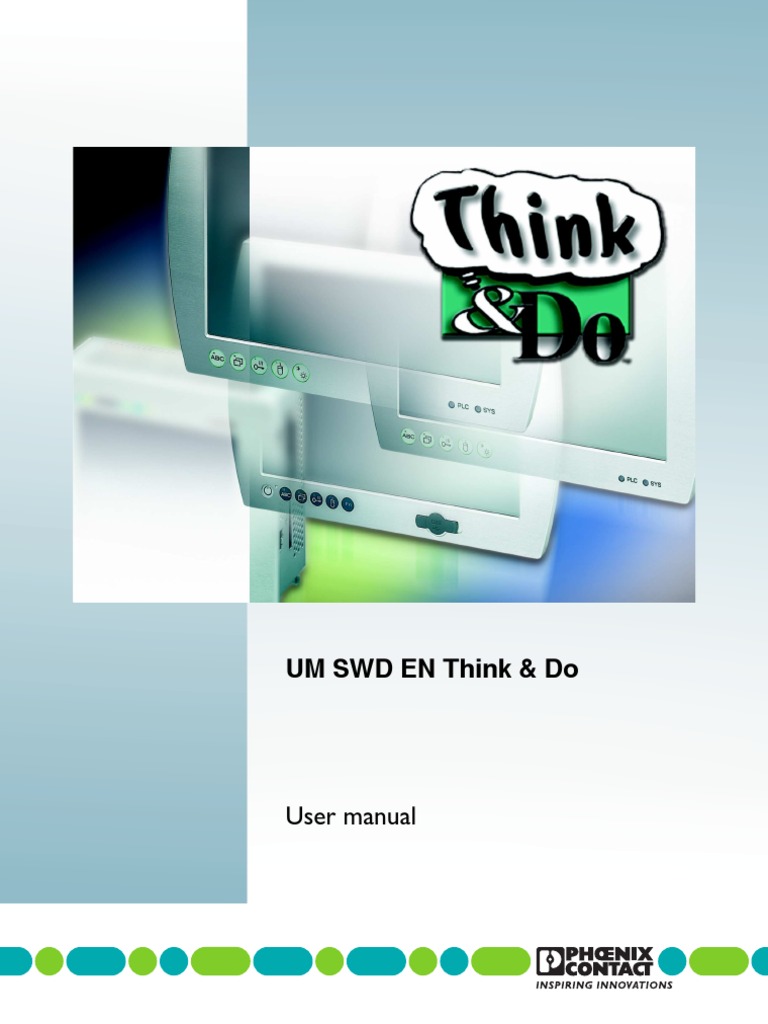 Colorthink Pro V3 Color Analysis Software For Mac