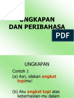 Download Ungkapan Dan Peribahasa by Mae SN221102336 doc pdf