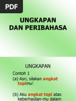 Download Ungkapan Dan Peribahasa by Mae SN221102336 doc pdf