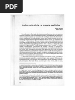 Texto-13-JACCOUD-MAYER-Observacao-direta-e-a-pesquisa-qualitativa.pdf