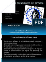 SIMULACION (1)