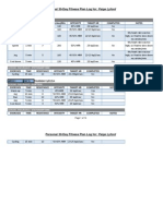 Daily Log 4-29-14 - 5