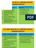 STC 4293-2012-Pa-Tc