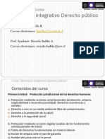 SEMINARIO II 2013.2 pdf 8.11.2013