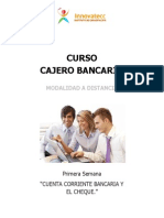 Primera_Semana_Cuenta_Corriente_Bancaria_.pdf