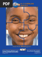 Download Great Books K-12 Catalog by lindstrom-d SN22110823 doc pdf