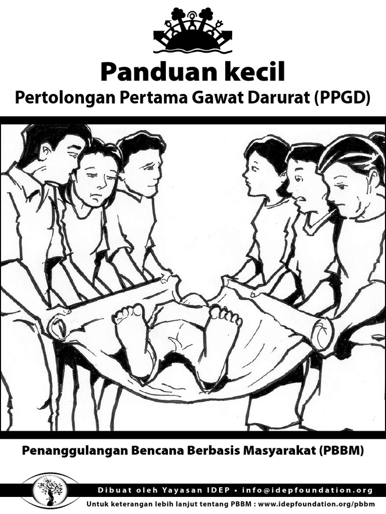 PPGD | PDF