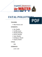 FATAL POLLUTION.docx