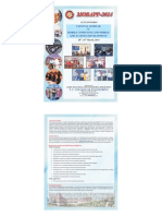 Ncce PDF