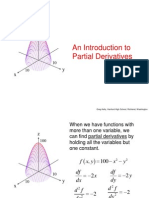 Calc11_4 PartialDeriv