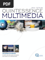 Download Multimedia by pikipom SN221116091 doc pdf