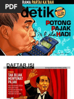 Download 20140428_MajalahDetik_126 by yakobuspriyagung SN221120521 doc pdf