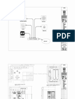 2 PFN Processor Flowchart & Headend