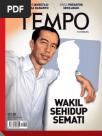 Download Tempo 21-27 April 2014 by zerotypex9 SN221121865 doc pdf