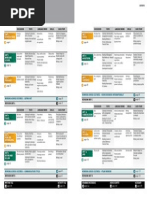 Download Market Leader Elementary TOPIC ELEMENTARY by Thuy Juna SN221125394 doc pdf