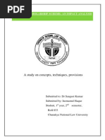 Minority Scholarship Scheme